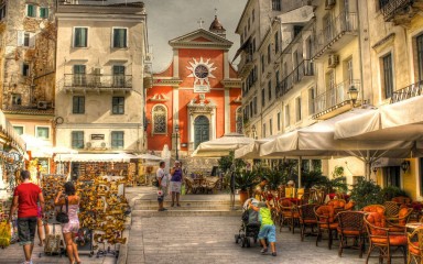 Corfu-Travel_008