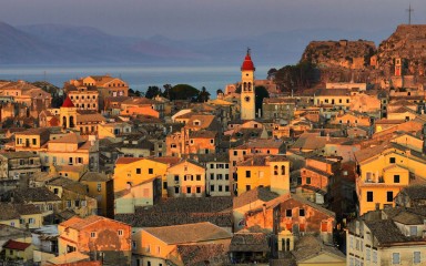 Corfu-Travel_023